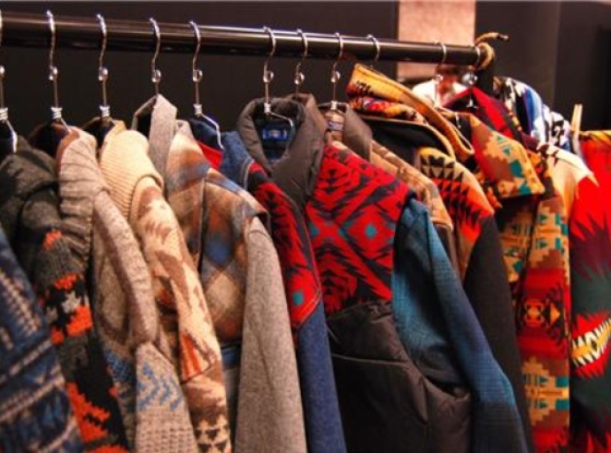 Hosiery industry in Ludhiana faces downturn